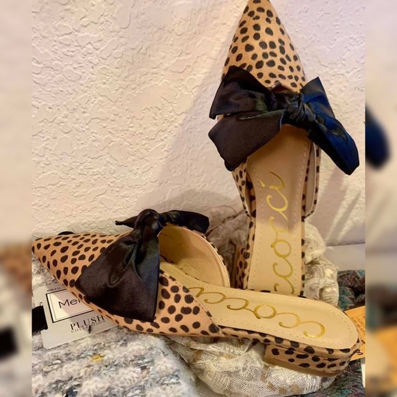 ccocci shoes mules